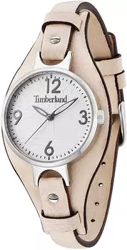 Женские часы Timberland TBL.14203LS/01A