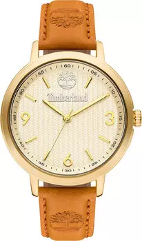 Женские часы Timberland TBL.15643MYG/01