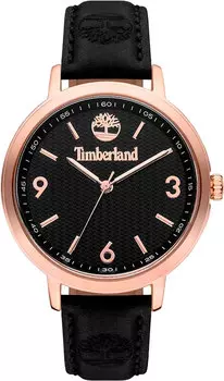 Женские часы Timberland TBL.15643MYR/02