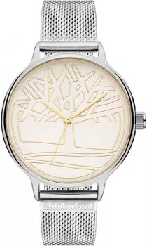 Женские часы Timberland TBL.15644MYS/04MM