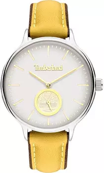 Женские часы Timberland TBL.15645MYS/01