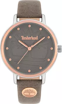 Женские часы Timberland TBL.15960MYTR/79