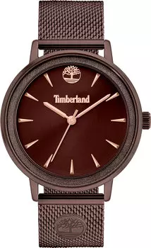 Женские часы Timberland TBL.15961MYBN/12MM