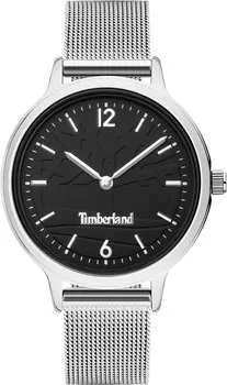 Женские часы Timberland TBL.15963MYS/02MM