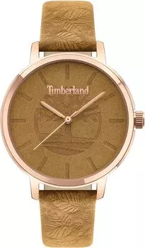 Женские часы Timberland TDWLA2002102