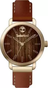 Женские часы Timberland TDWLA2103901