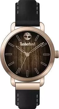Женские часы Timberland TDWLA2103902