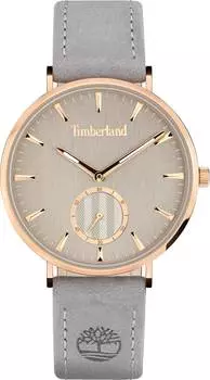 Женские часы Timberland TDWLA2104301