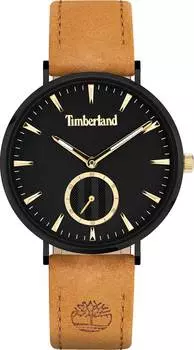 Женские часы Timberland TDWLA2104302