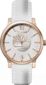 Женские часы Timberland TDWLA2104401