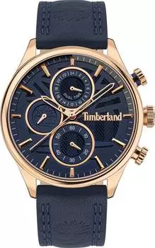 Женские часы Timberland TDWLF2104004