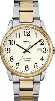 Женские часы Timex TW2R23500RY