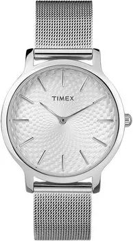 Женские часы Timex TW2R36200RY