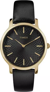 Женские часы Timex TW2R36400RY-ucenka