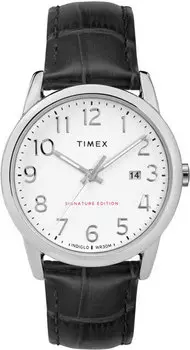 Женские часы Timex TW2R64900RY