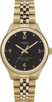 Женские часы Timex TW2R69300