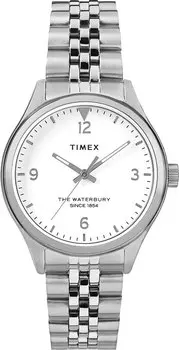 Женские часы Timex TW2R69400VN-ucenka