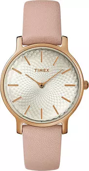 Женские часы Timex TW2R85200RY