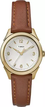 Женские часы Timex TW2R91100VN