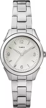 Женские часы Timex TW2R91500VN