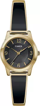 Женские часы Timex TW2R92900RY