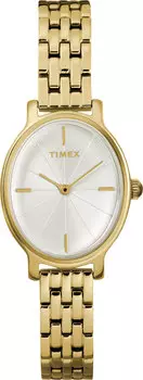 Женские часы Timex TW2R94100VN