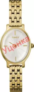 Женские часы Timex TW2R94100VN-ucenka