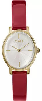 Женские часы Timex TW2R94700VN