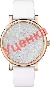 Женские часы Timex TW2R95000RY-ucenka