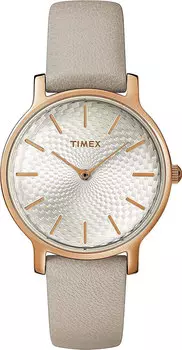 Женские часы Timex TW2R96200VN