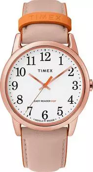 Женские часы Timex TW2T28600VN