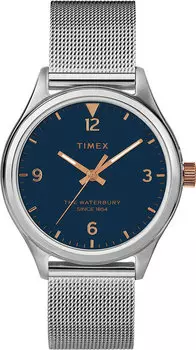 Женские часы Timex TW2T36300VN