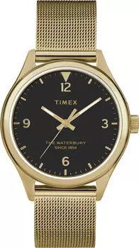 Женские часы Timex TW2T36400VN