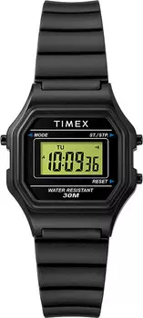 Женские часы Timex TW2T48700