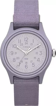 Женские часы Timex TW2T76800VN