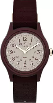 Женские часы Timex TW2T76900VN