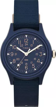 Женские часы Timex TW2T77000VN