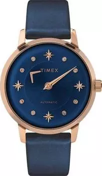 Женские часы Timex TW2T86100VN