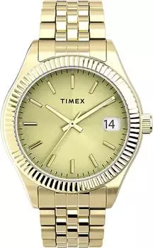 Женские часы Timex TW2T86900YL