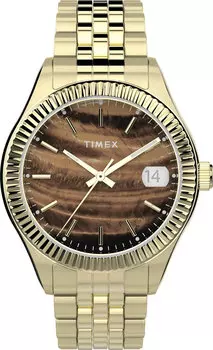 Женские часы Timex TW2T87100VN