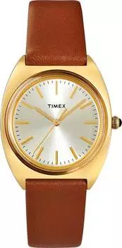 Женские часы Timex TW2T89900VN