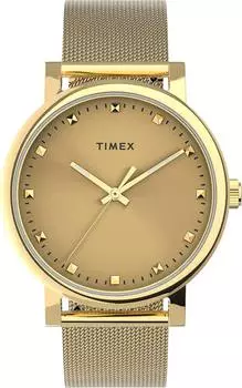 Женские часы Timex TW2U05400YL