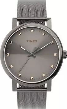 Женские часы Timex TW2U05600VN