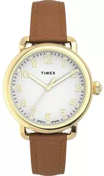 Женские часы Timex TW2U13300VN