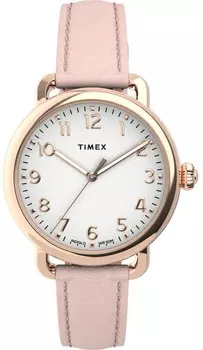 Женские часы Timex TW2U13500VN