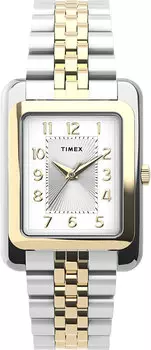 Женские часы Timex TW2U14200