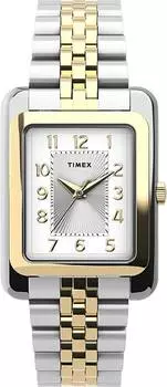 Женские часы Timex TW2U14200YL