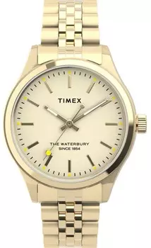 Женские часы Timex TW2U23200VN