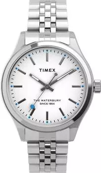 Женские часы Timex TW2U23400