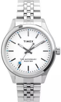 Женские часы Timex TW2U23400VN
